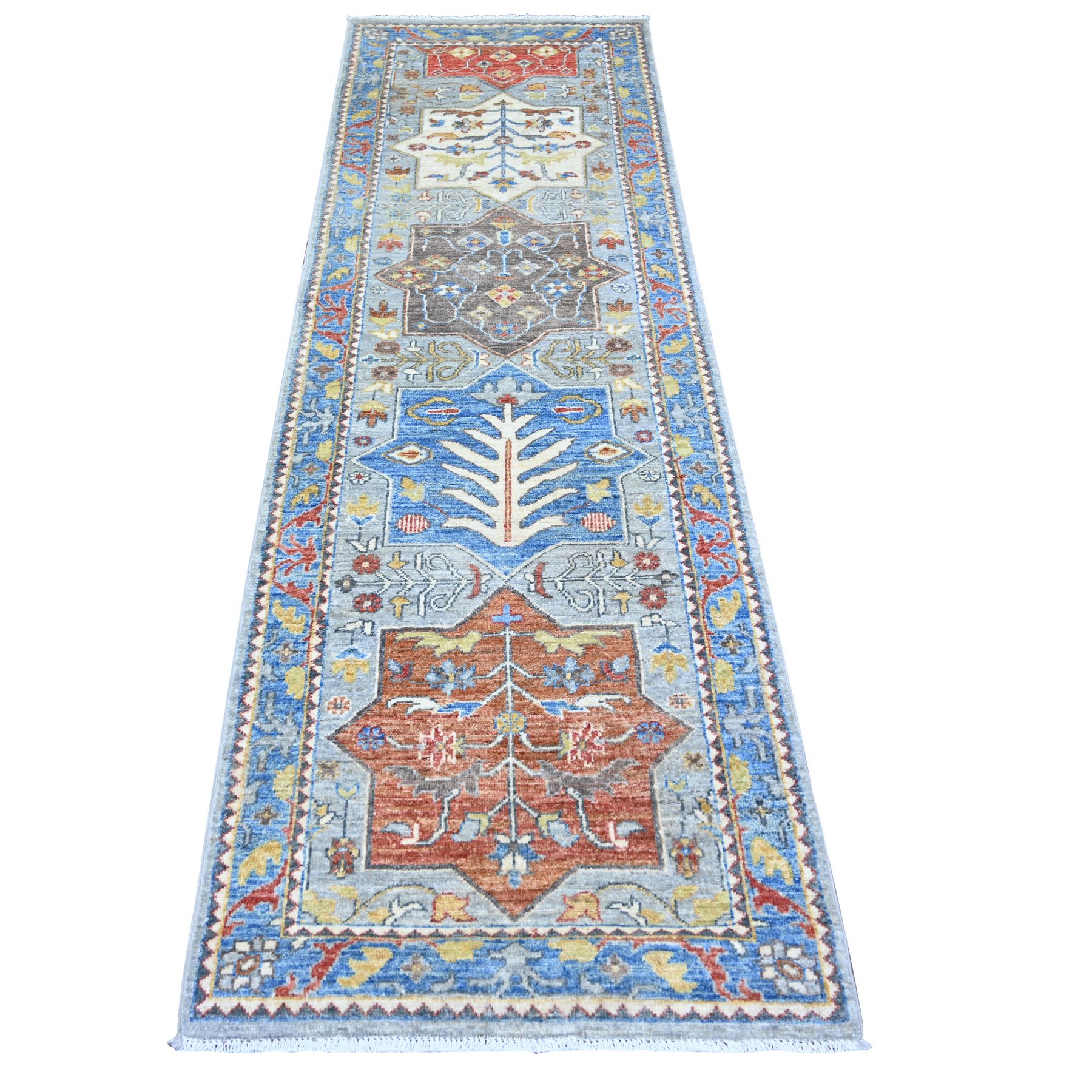 HerizRugs ORC671895